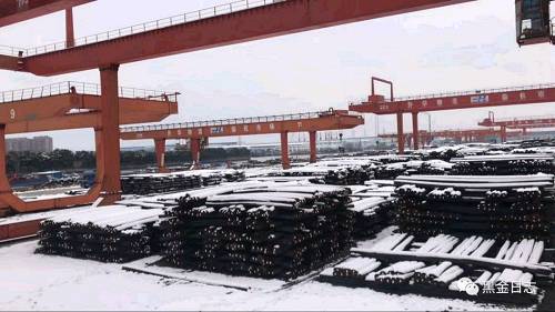 ѩ������Ĳ��루�ܼǣ�