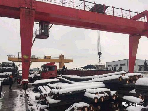 ѩ������Ĳ��루�ܼǣ�