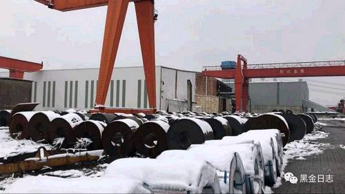 ѩ������Ĳ��루�ܼǣ�