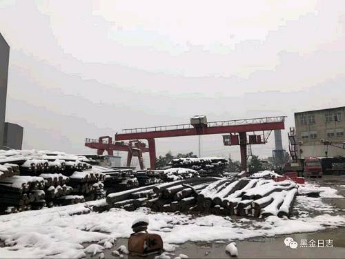 ѩ������Ĳ��루�ܼǣ�