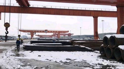 ѩ������Ĳ��루�ܼǣ�