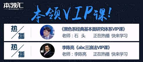 �������ͼ�������μӣ���