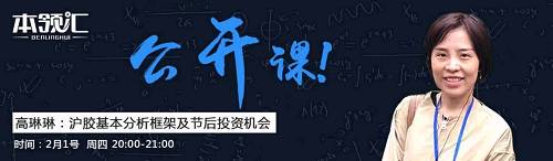 �������ͼ�������μӣ���