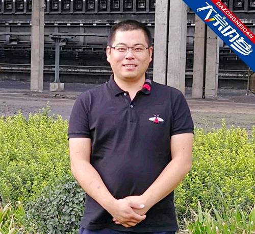 ��С������������ú��Ҫ���󣡽ں��������ֵ���ڴ� | ����ר��